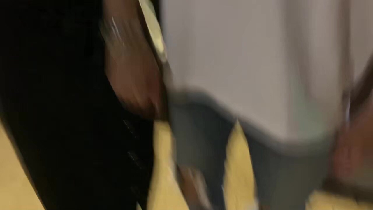 0010543_人妻ナンパ インモラル ディープキス ほか