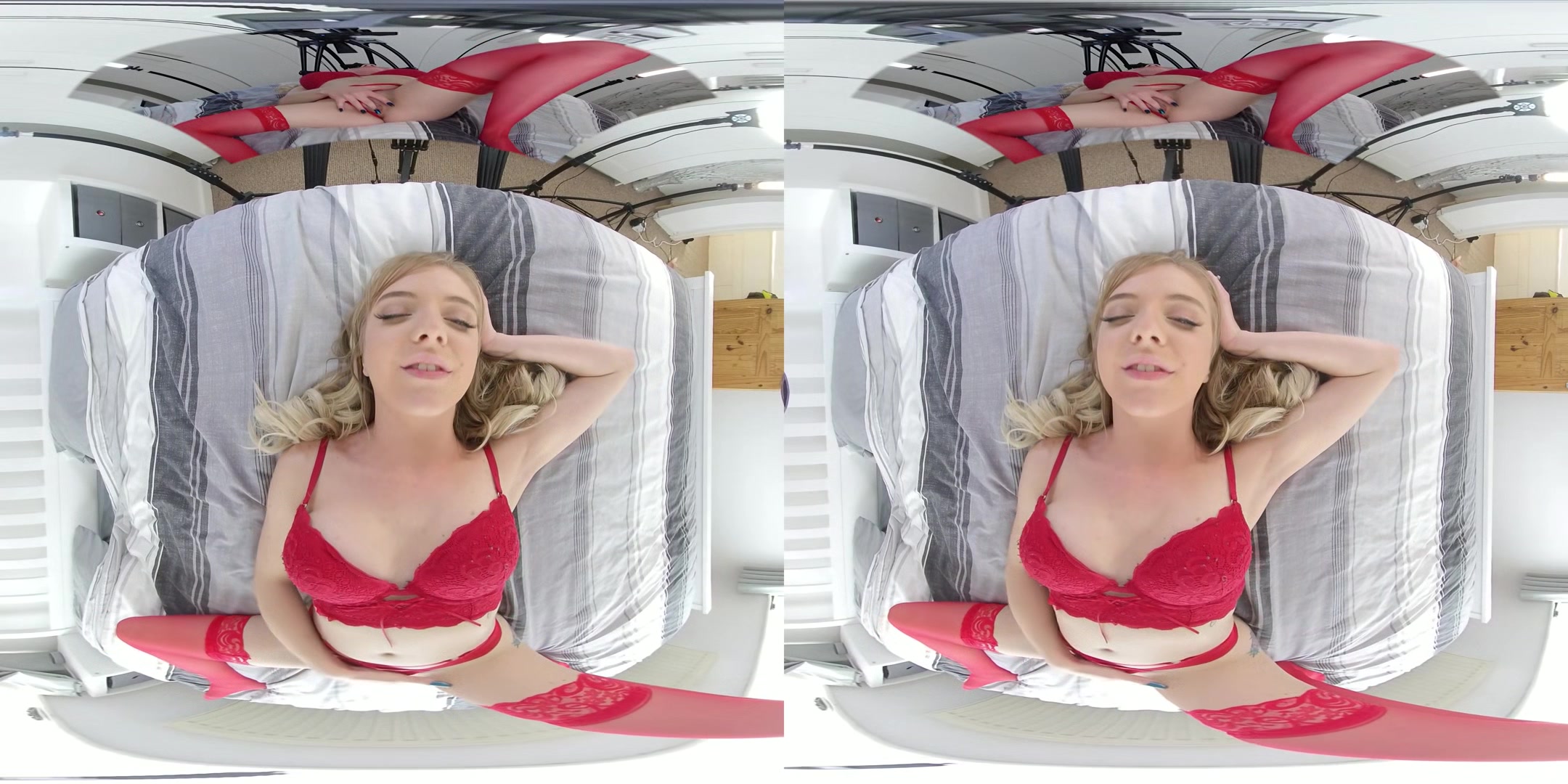 Climax With Me - Jimmydraws - Vr Porn Video