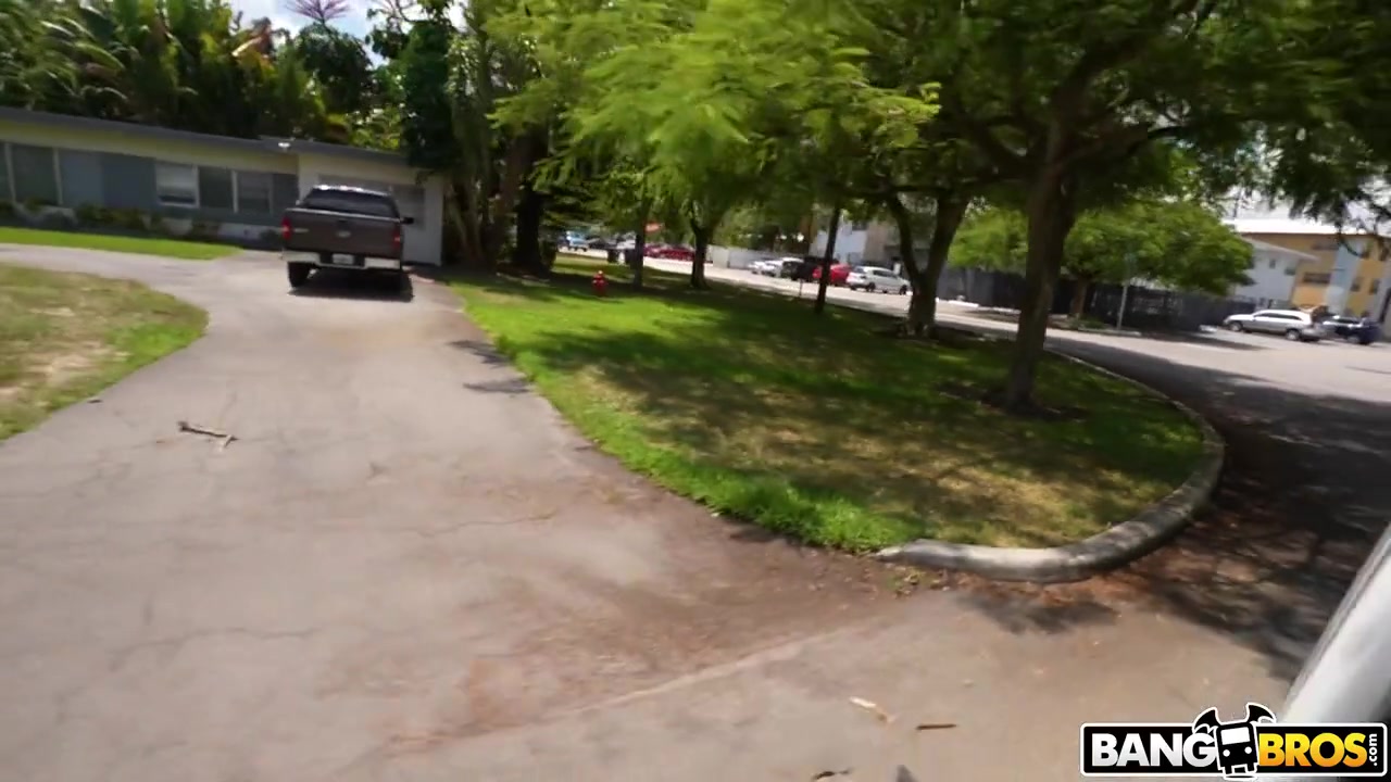 Juliette Mint And Bang Bus - Todays Release Country Girl Takes City Dick (19.4.2023) For 1080p