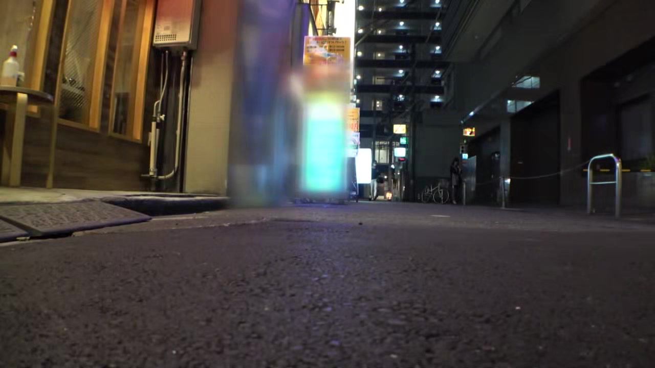 0005707_ムッチリ ずらしハメ 尻フェチなどが含まれている