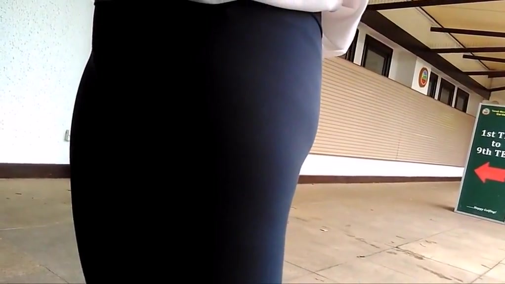 SG public tight skirt 16