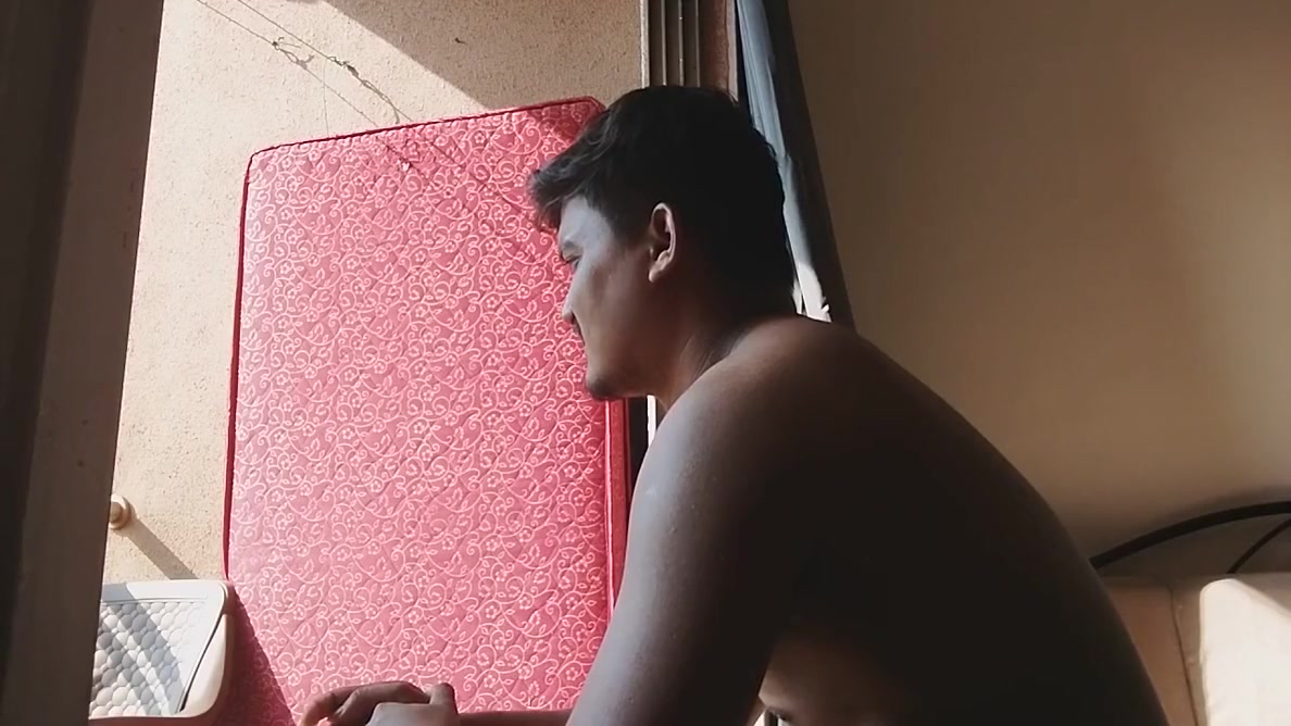 Hell Sex Hot Gay Blowjob Sexy Pump Now Post Video