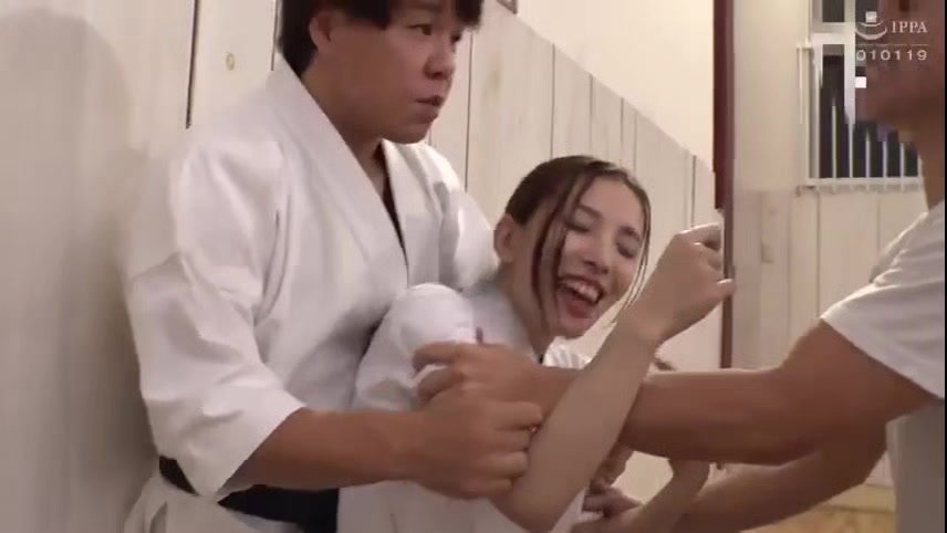Japanese-sex-toto-1840