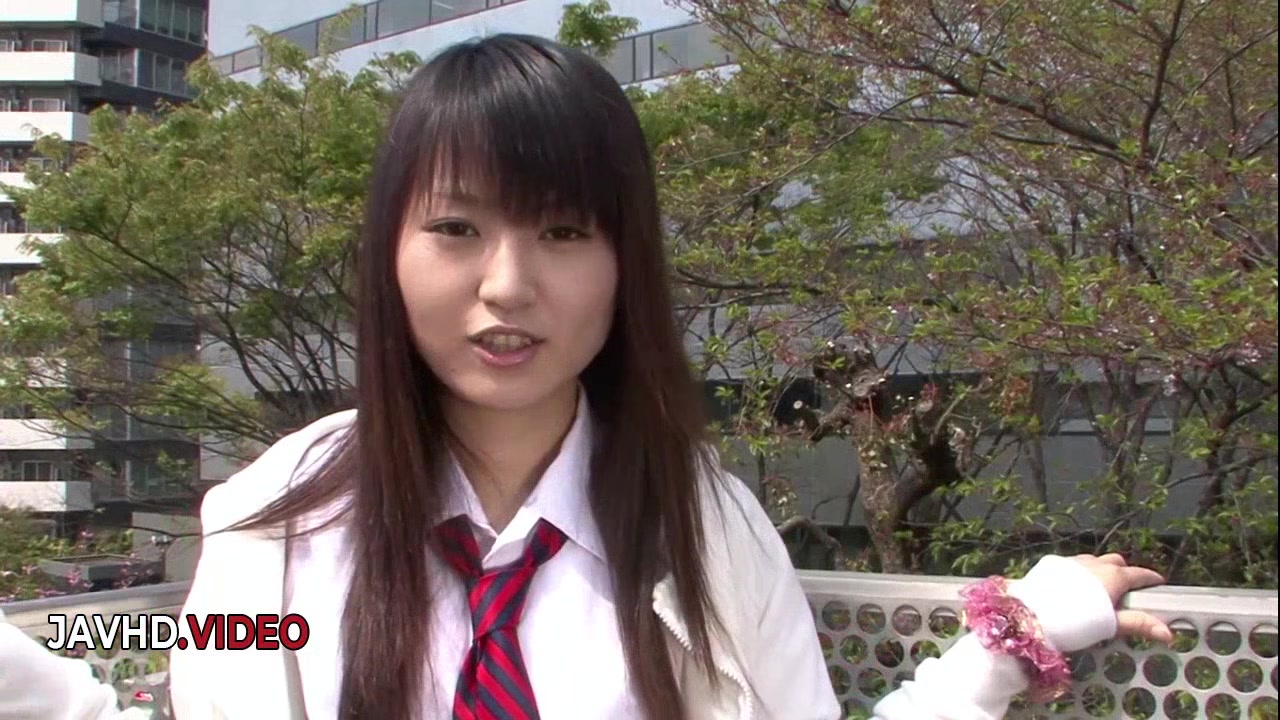 Ryo Asaka shares steamy Japanese romance in shower