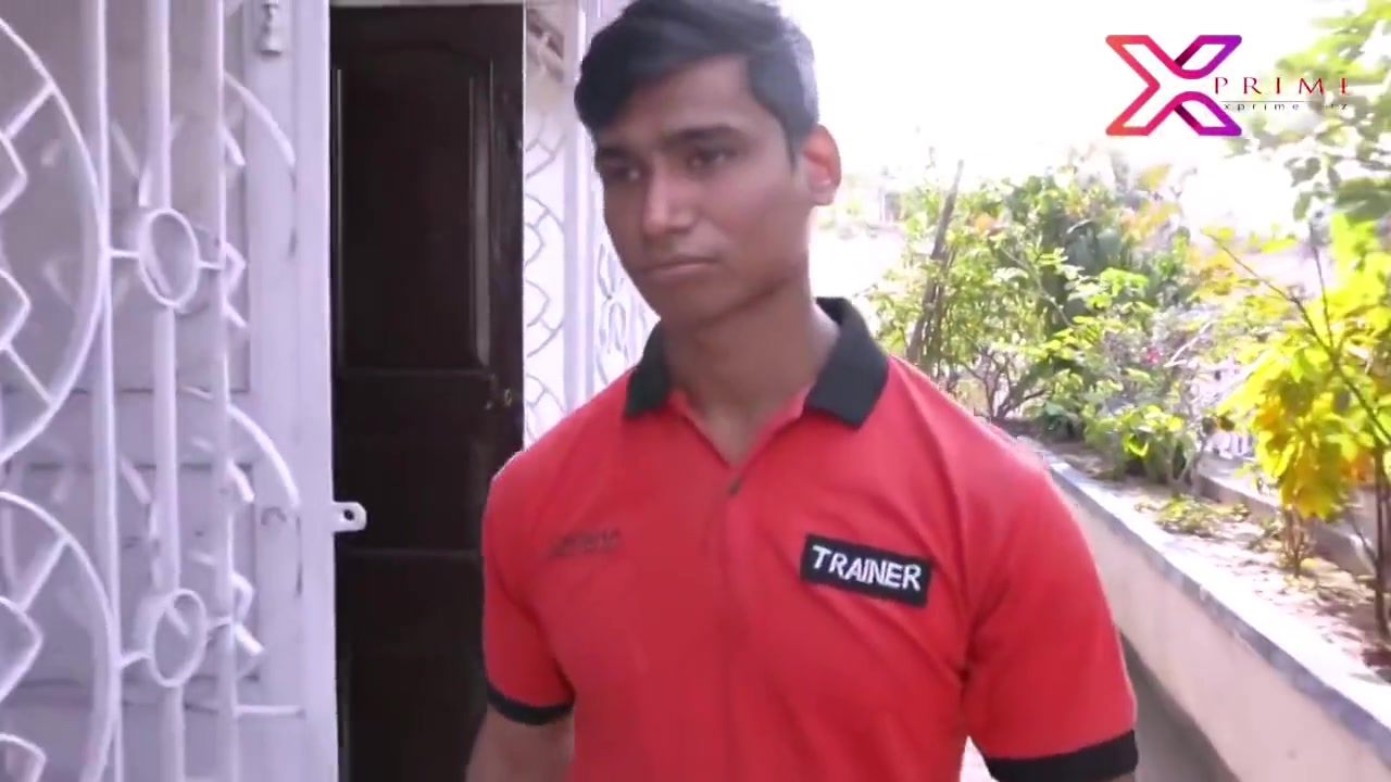 Bhaiya Half Saiyaan Uncut