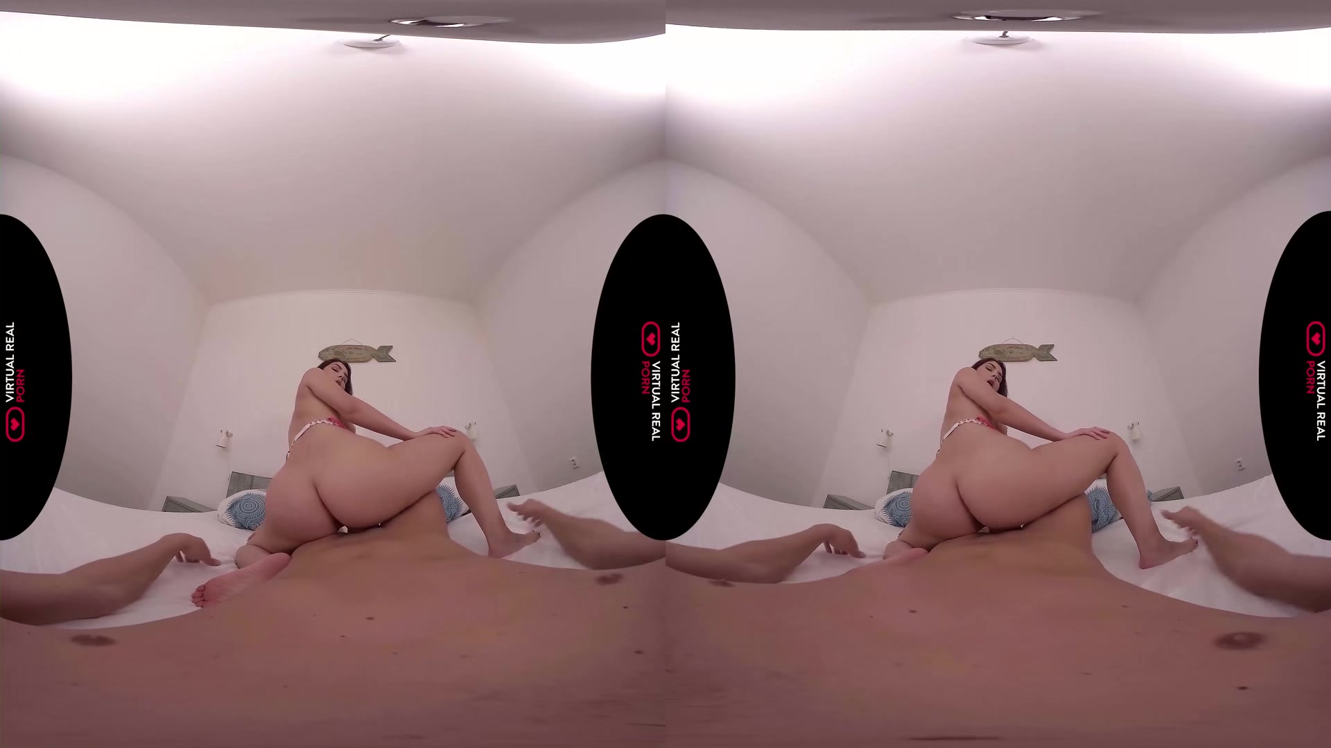 Bored as fuck