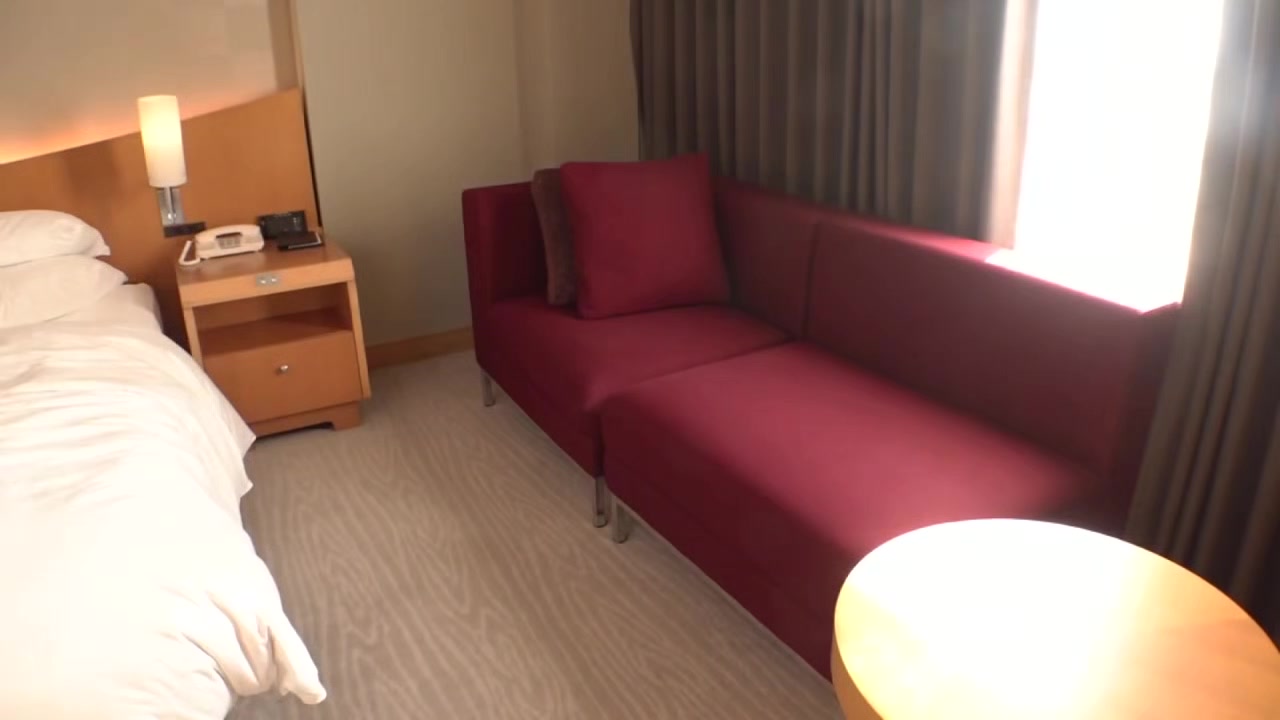 300MAAN-689 Japanese Amateur