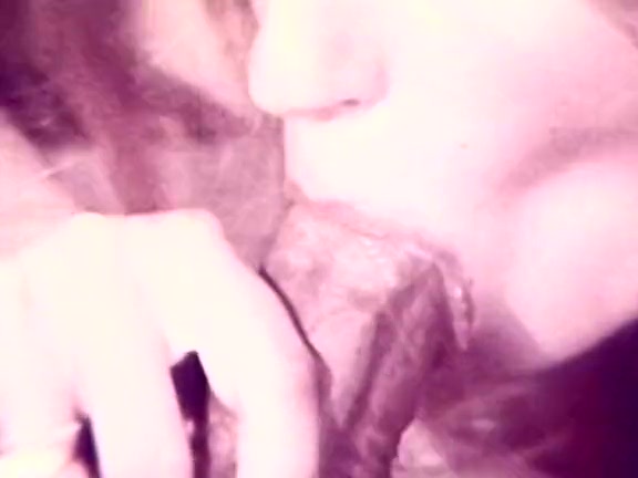 Retro Porn Archive Video: Dr Yes