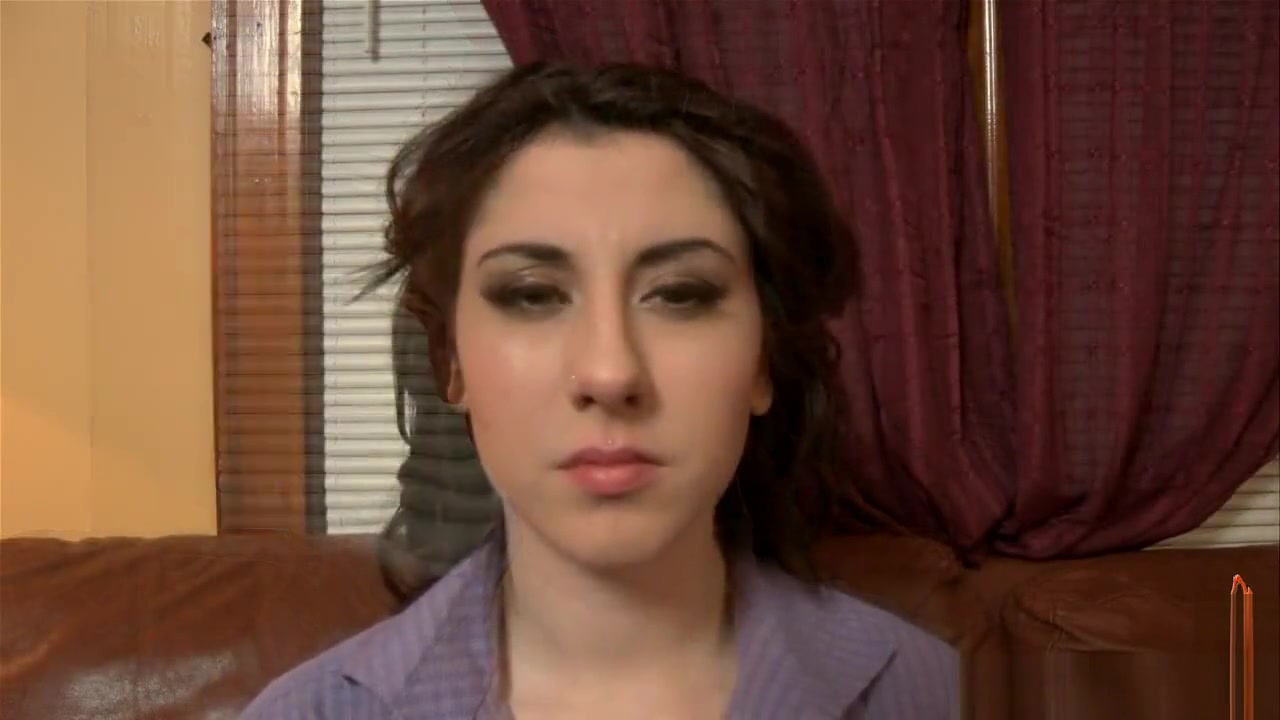 MTF Transformation 3