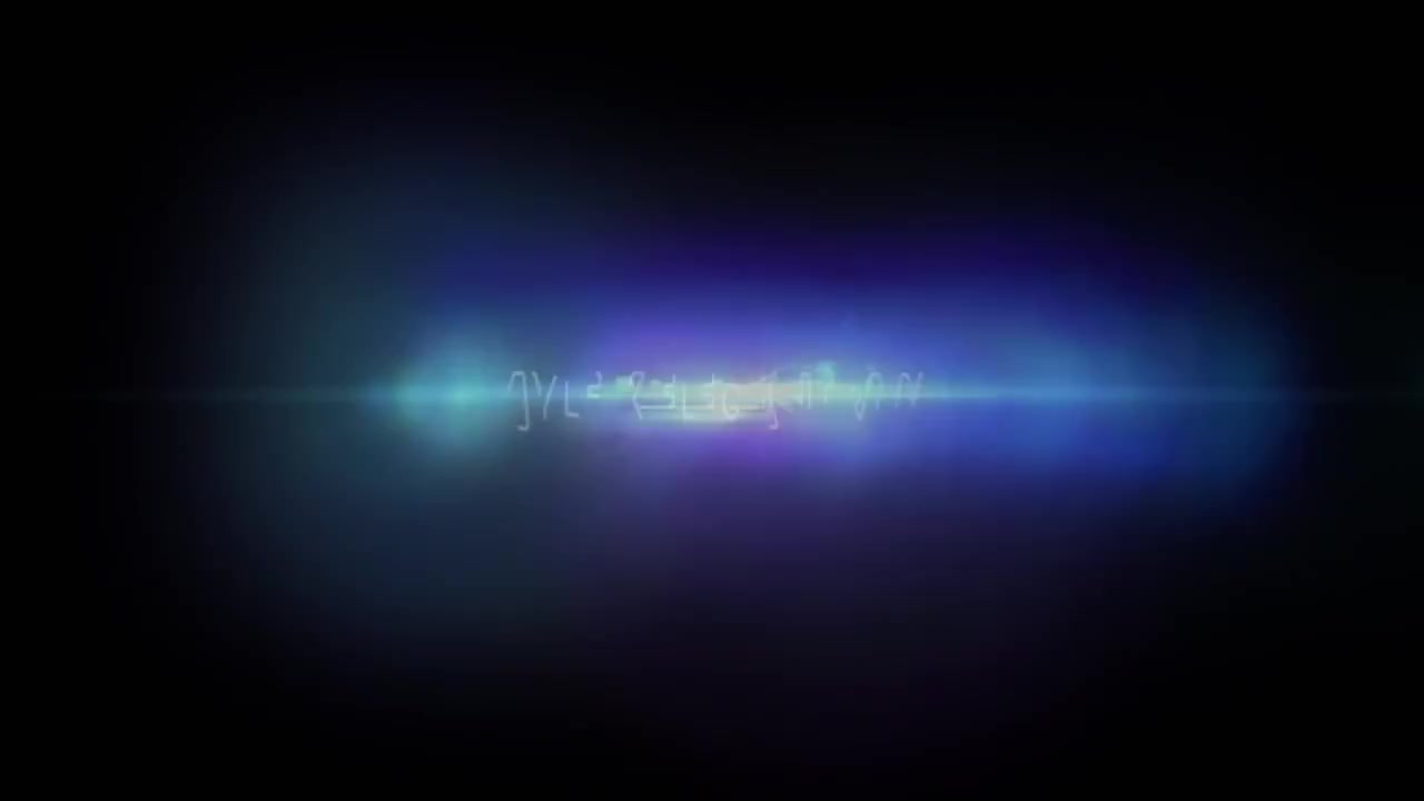 Making the First Move - MYLF