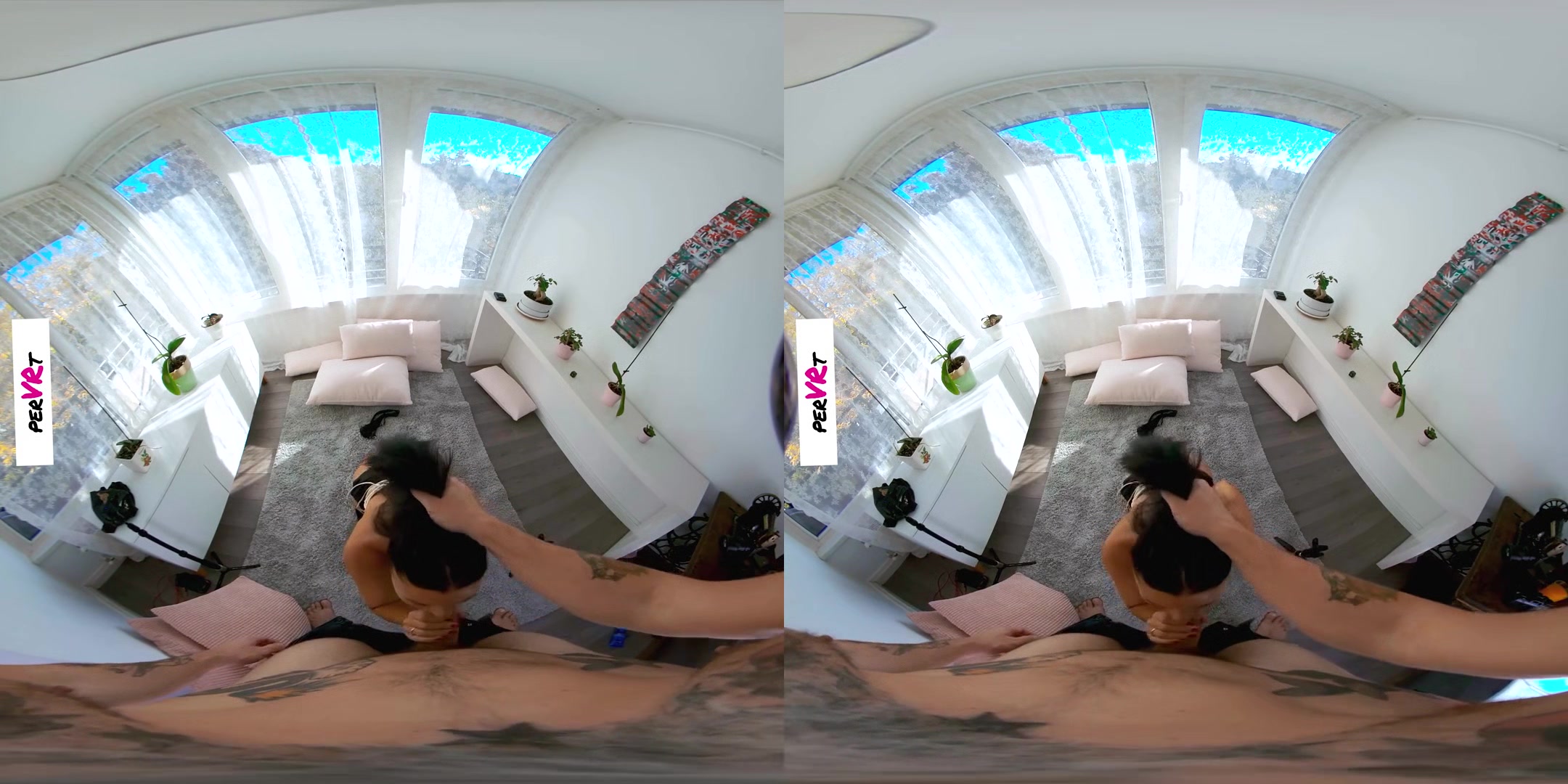 Swinger MILF Returns For More Dicking I - Amateur Swinger Hardcore POV