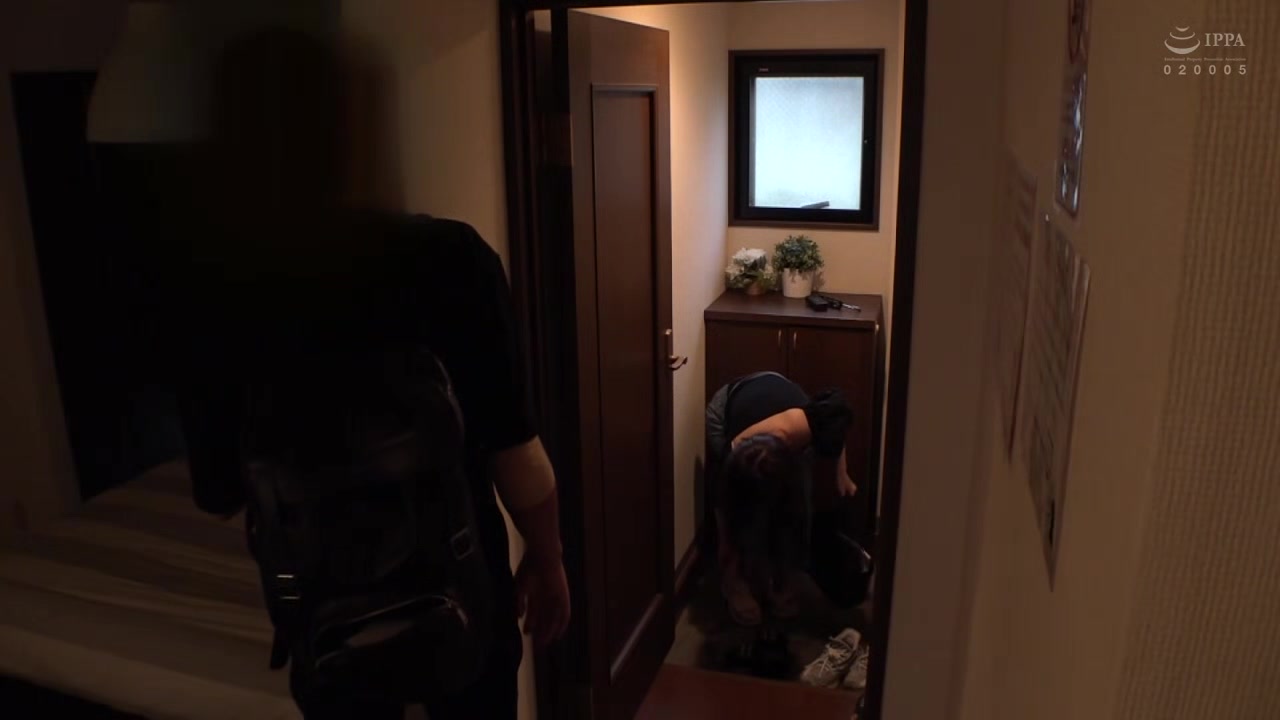 DOCP-329 Japanese Amateur