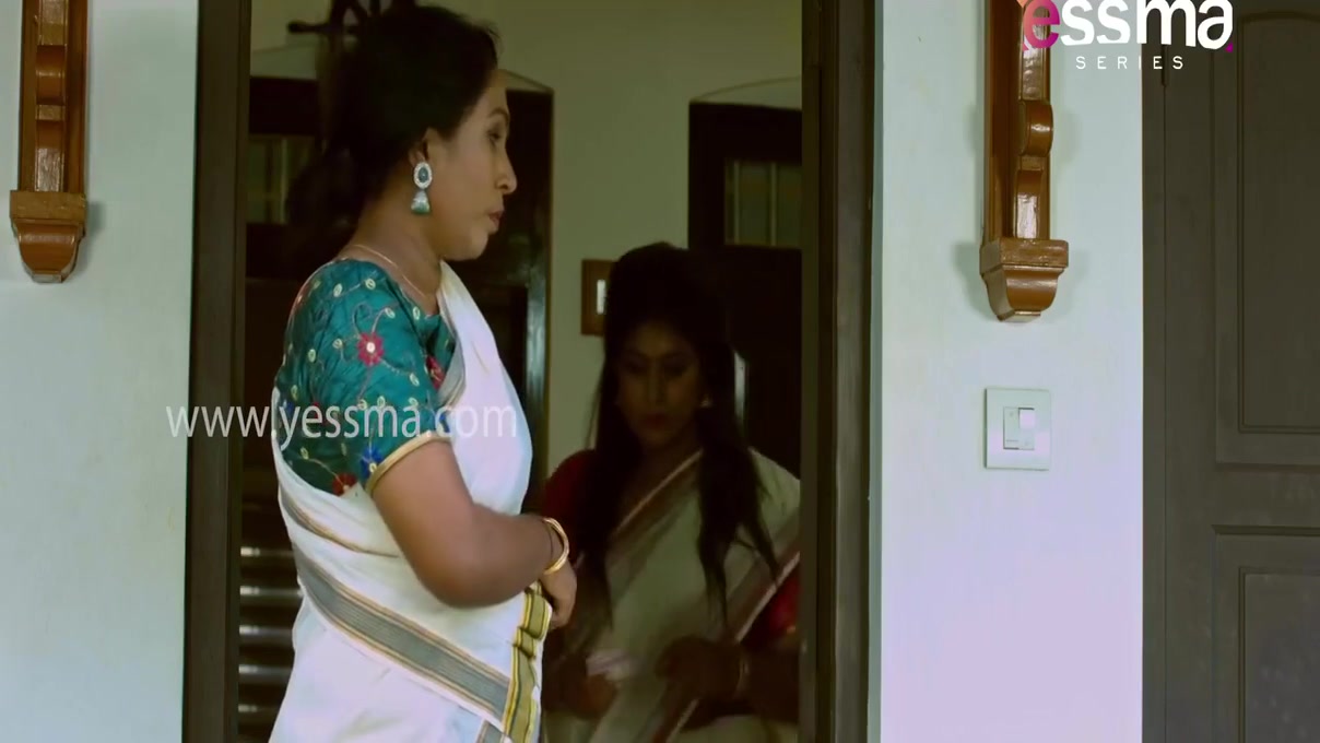 Vishukkani 2 Malayalam Series By Venkatesh