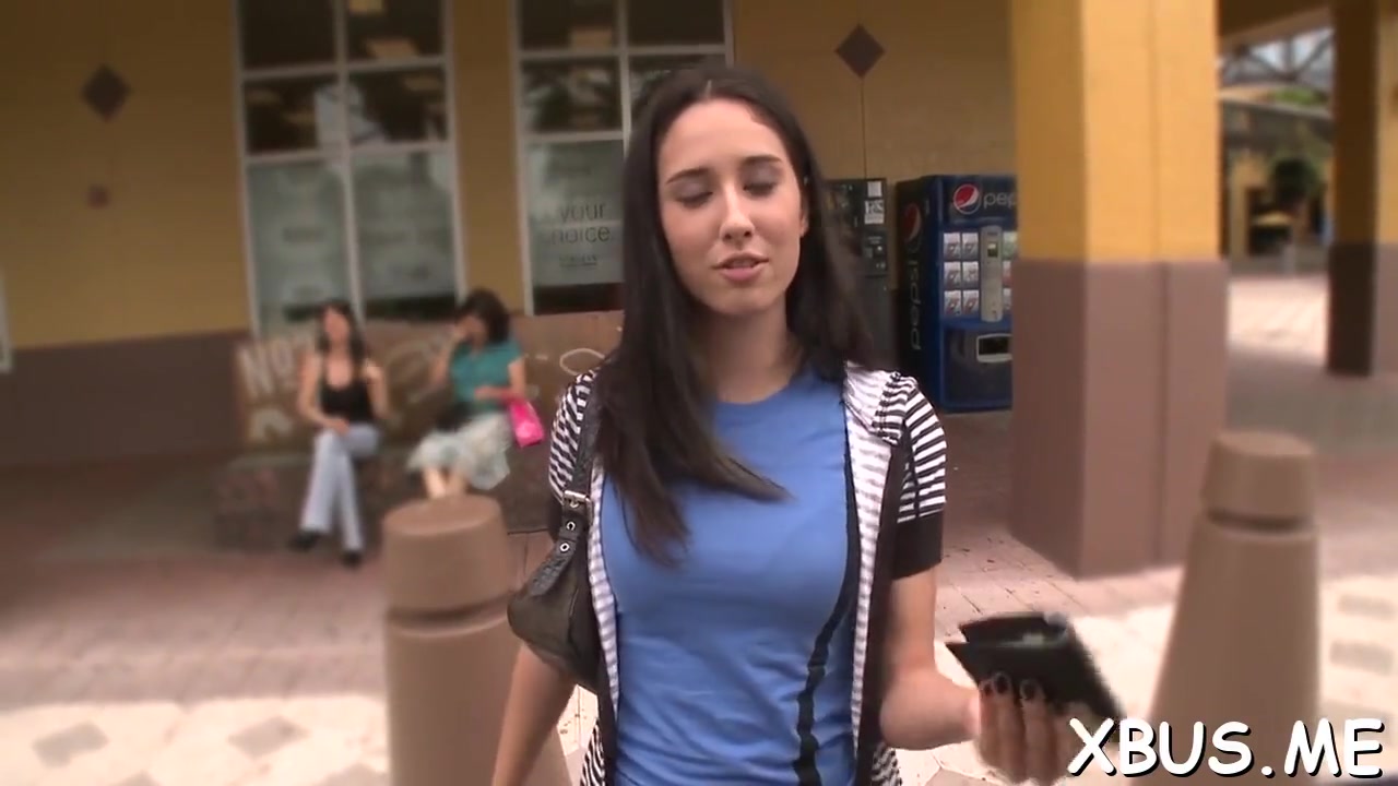 Stupefying Latina Maiden Screwed Well With Rachel Rose