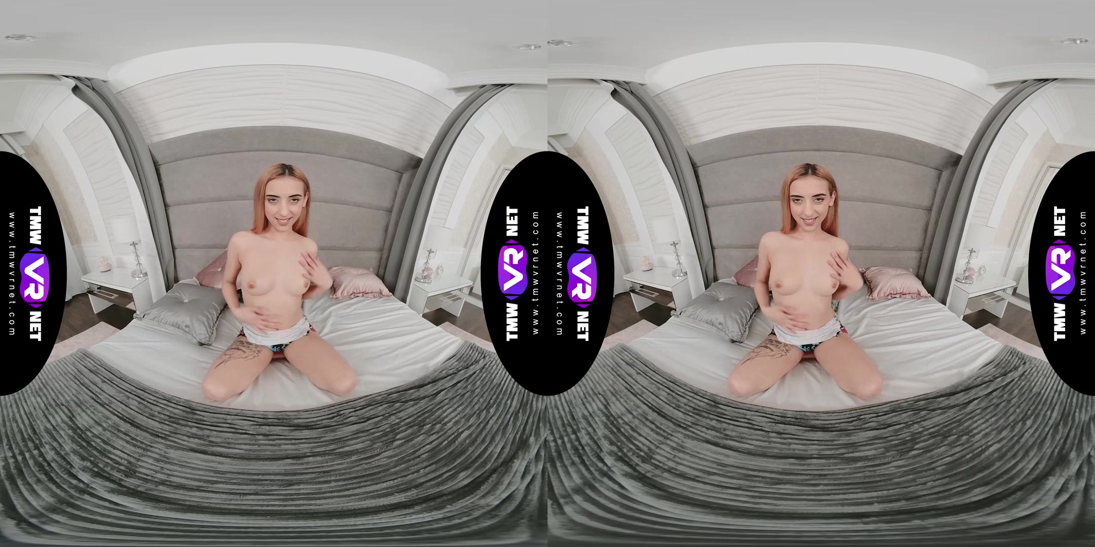 Lazy student 18+ gets her orgasms