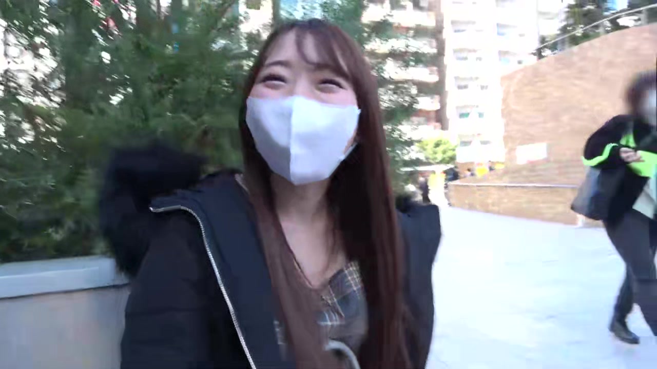 0006506_かわいい お姉さん 亀頭責めなどが含まれている