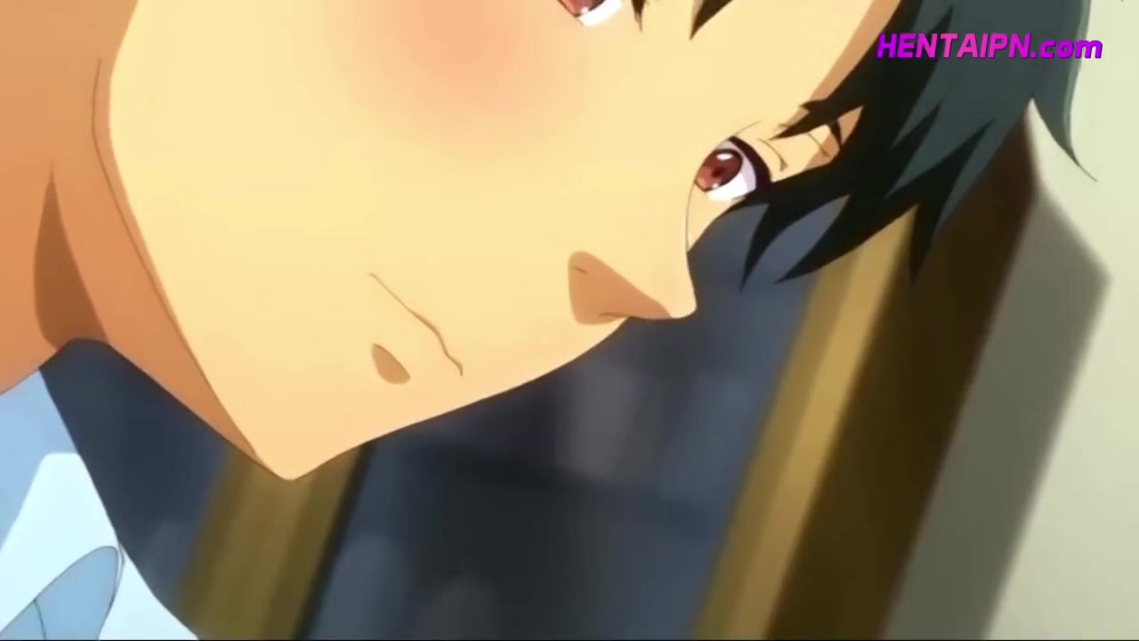 Torokase Orgasm Ep.1 ENG SUB