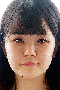 Ayumi Honda