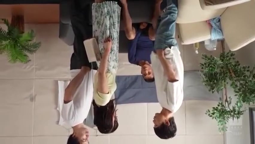 purupuru-fuck-pako-24