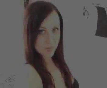 Hot Ladyboy In Lingerie Wanking On Webcam