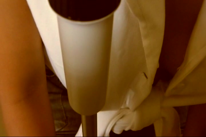 Amateur Japanese Video