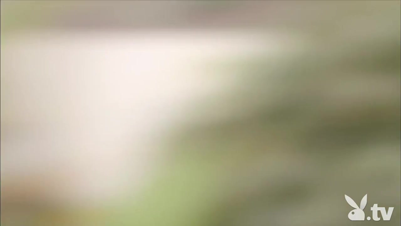 PLAYMATE PROFILES, Season #7 Ep.7