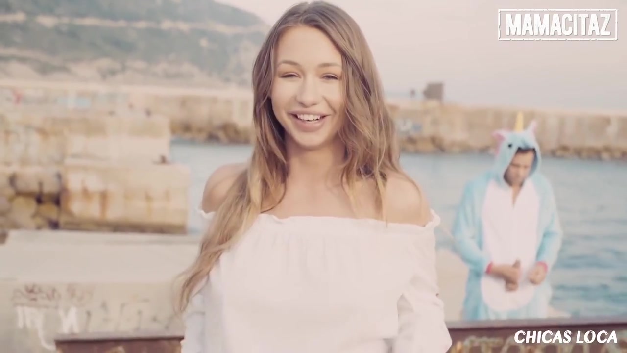 Free Premium Video Perfect Girl Takes A Huge Dick At The Docks Full Scene With Taylor Sands