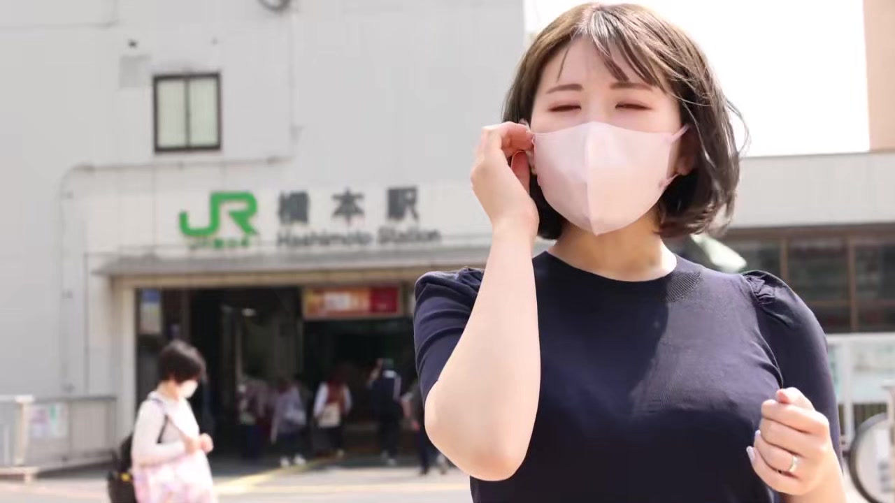 0011038_フェラ 寝取り ムチムチなどが含まれている