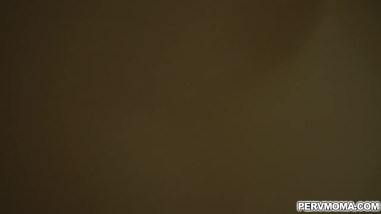 Tonys Hard Boner Fucked Savannahs Milf Juicy Cunt