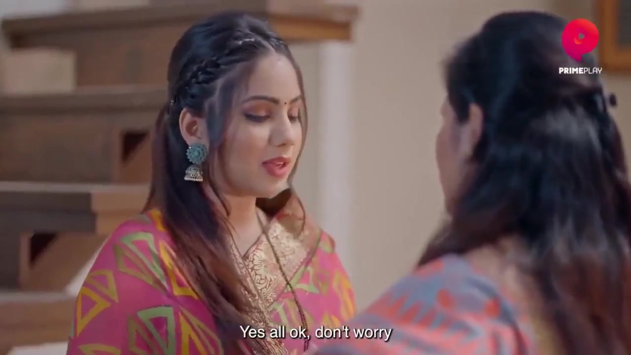 Juaa S01e03 Primeplay Hindi Hot Web Series