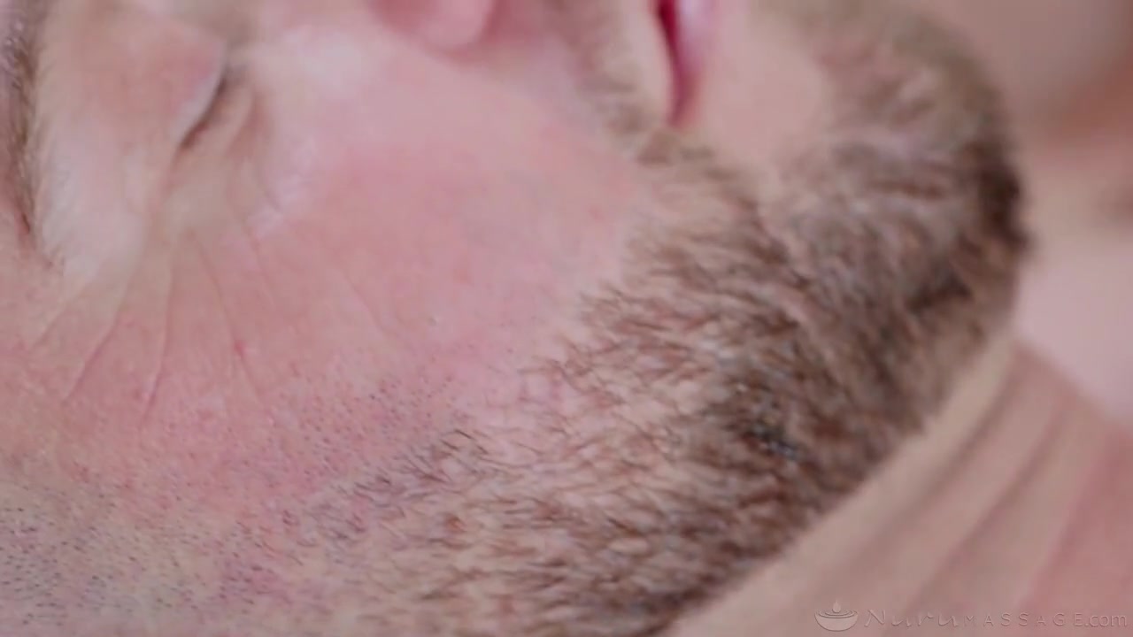 Katie Kush - Libidinous Tarts Mind-blowing 3some Clip