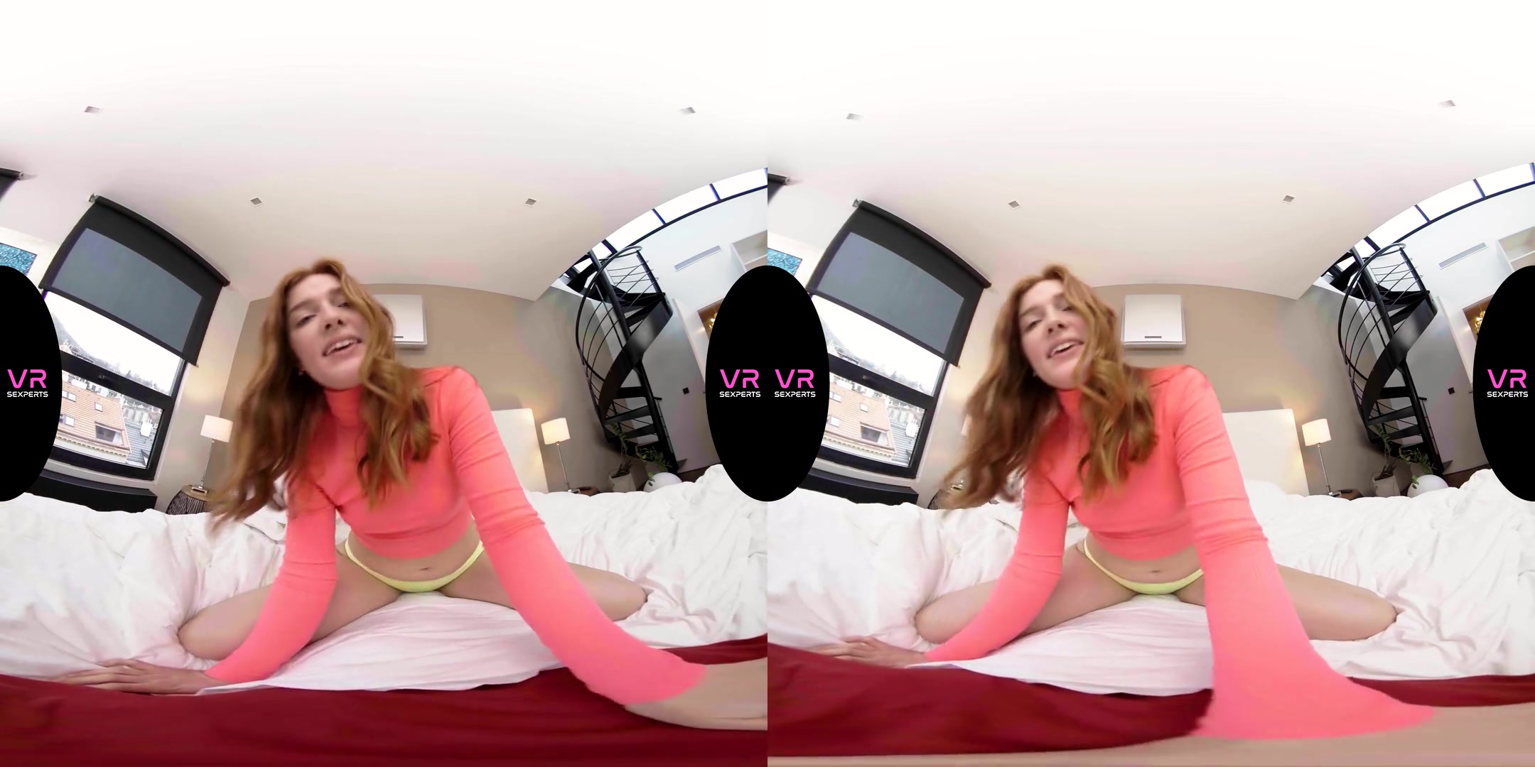 Hot Jia Lissa Riding Your Dick - SexLikeReal