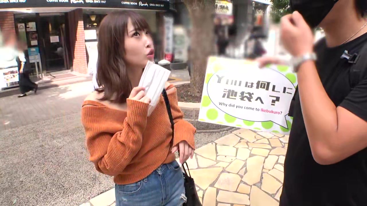 0010270_美女 尻フェチ 可愛いなどが含まれている