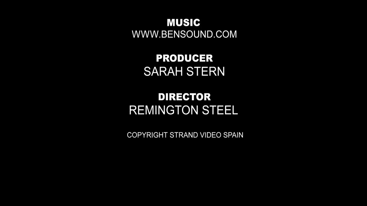 S Sarah Stern - For Discipline Only