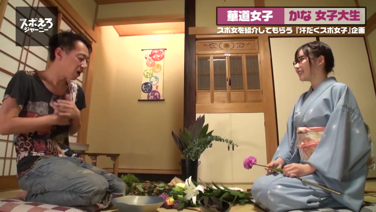 0001308_日本人女性がガン突きされるローリング騎乗位素人ナンパ痙攣イキセックス