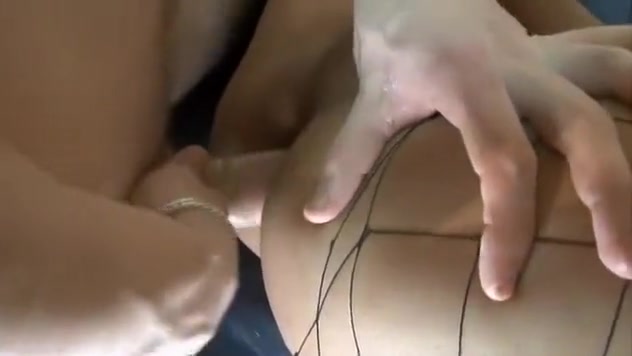 Crazy homemade shemale movie with Big Tits, Fucks Guy scenes