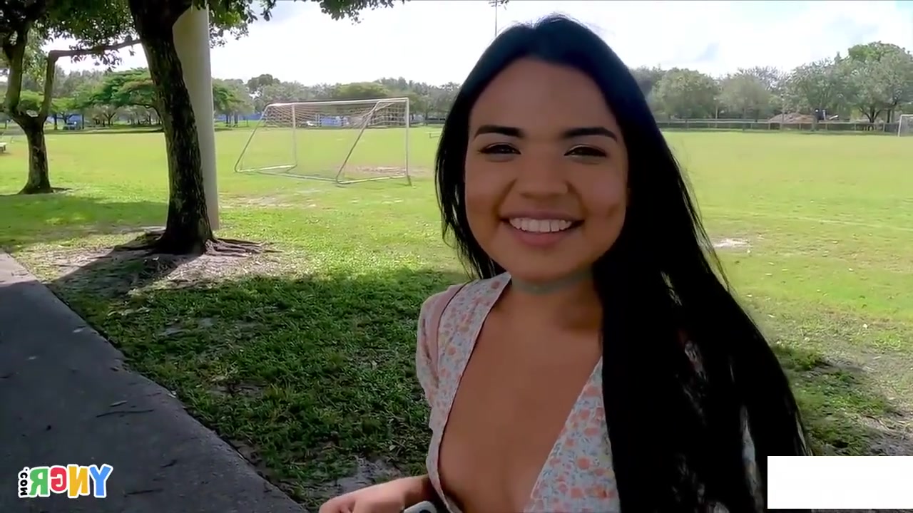 Summer Col - Is A Spicy Colombian Treat
