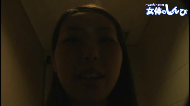 Fetish Japanese Video - Nyoshin