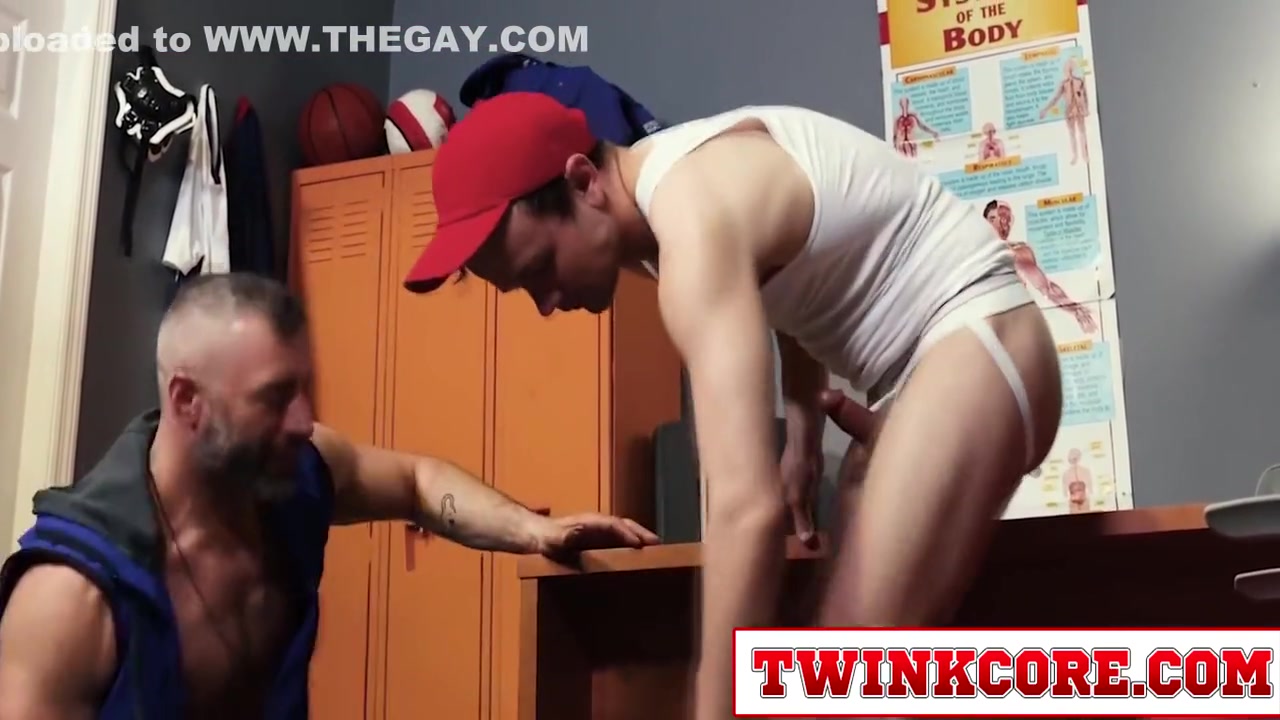 Logan Cross, Gay Porn And Cole Connors - Yees! Fuck Me, Fuck My Furry Fucking Asshole Is Really Caught Up In The Sensation Of The Older Bottom Sphincter! 8 Min