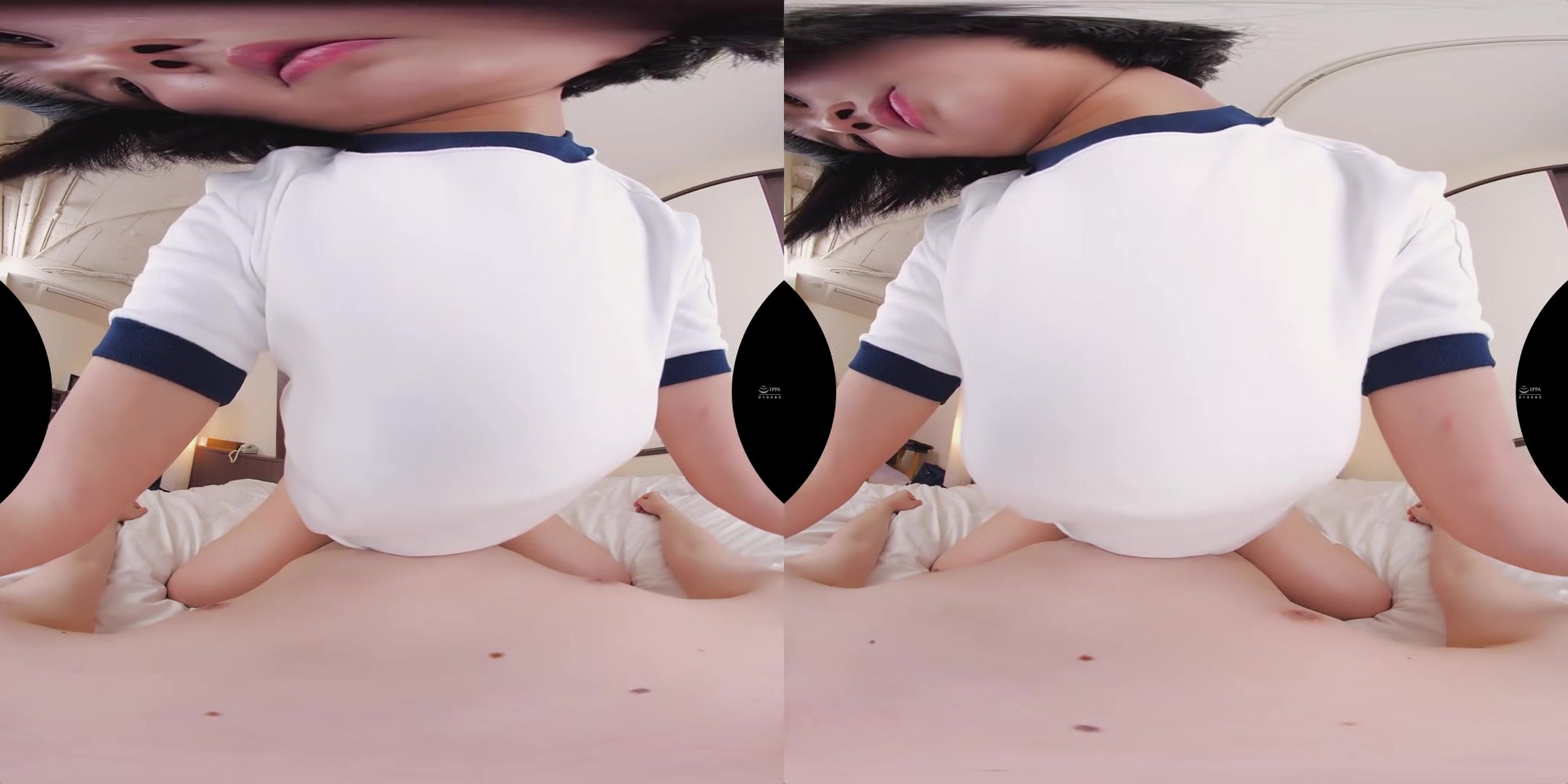 School Uniform SugarDaddy After Class Sex Job - Part 6