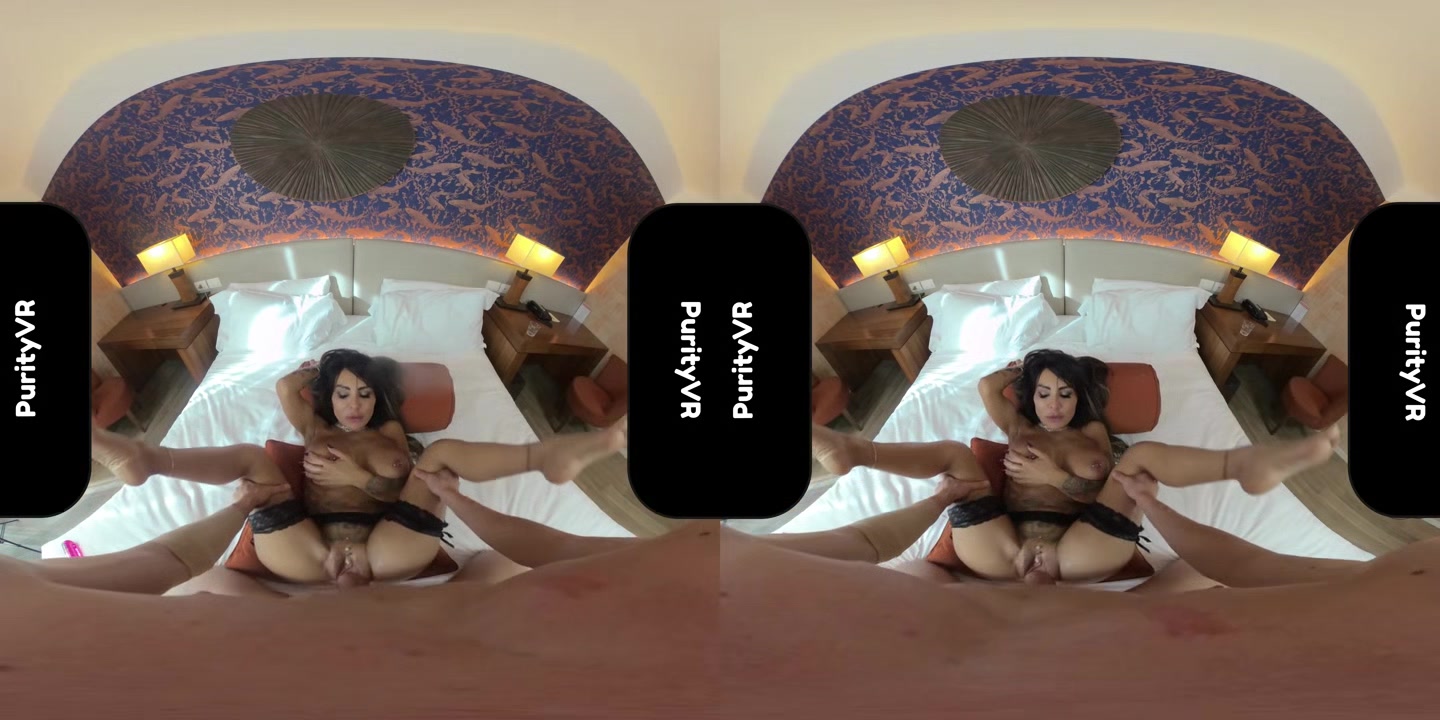 Missionary Collection (Vol. 1)
