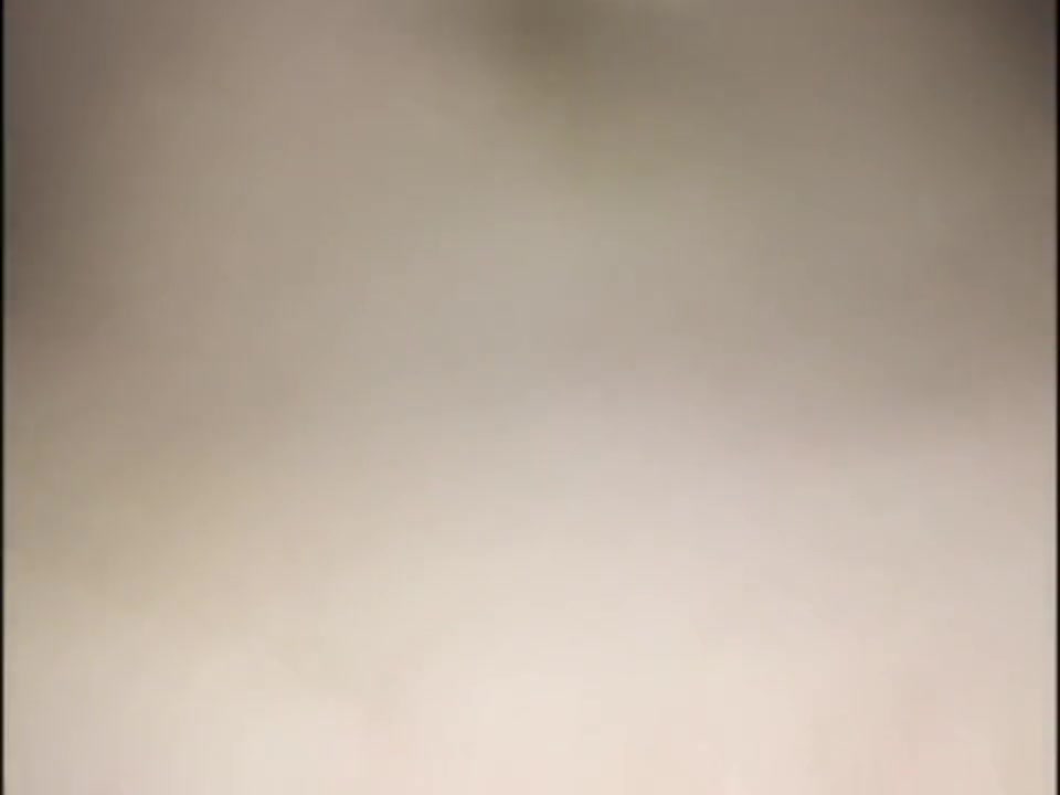 Step daddy’s Cumm slut