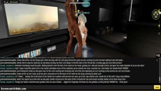 imvu 41