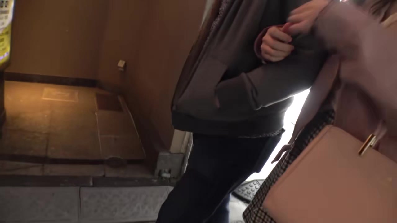 0011223_美少女 鬼畜 美人などが含まれている