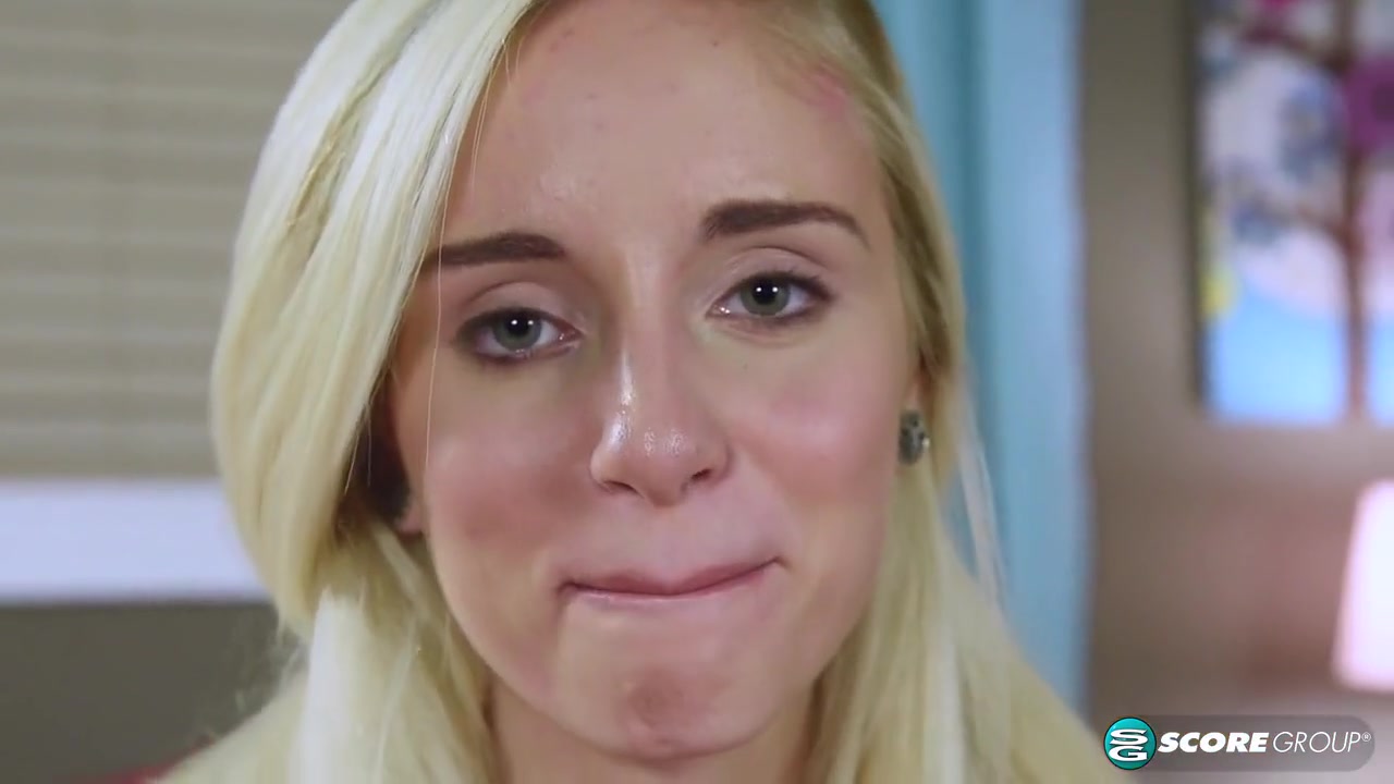 First Starring Role With Naomi S And Naomi Woods