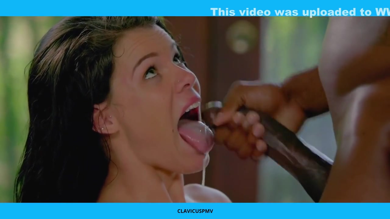 Peta Jensen In Exotic Adult Movie Lingerie Exclusive , Its Amazing