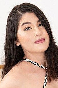 Laila Lust