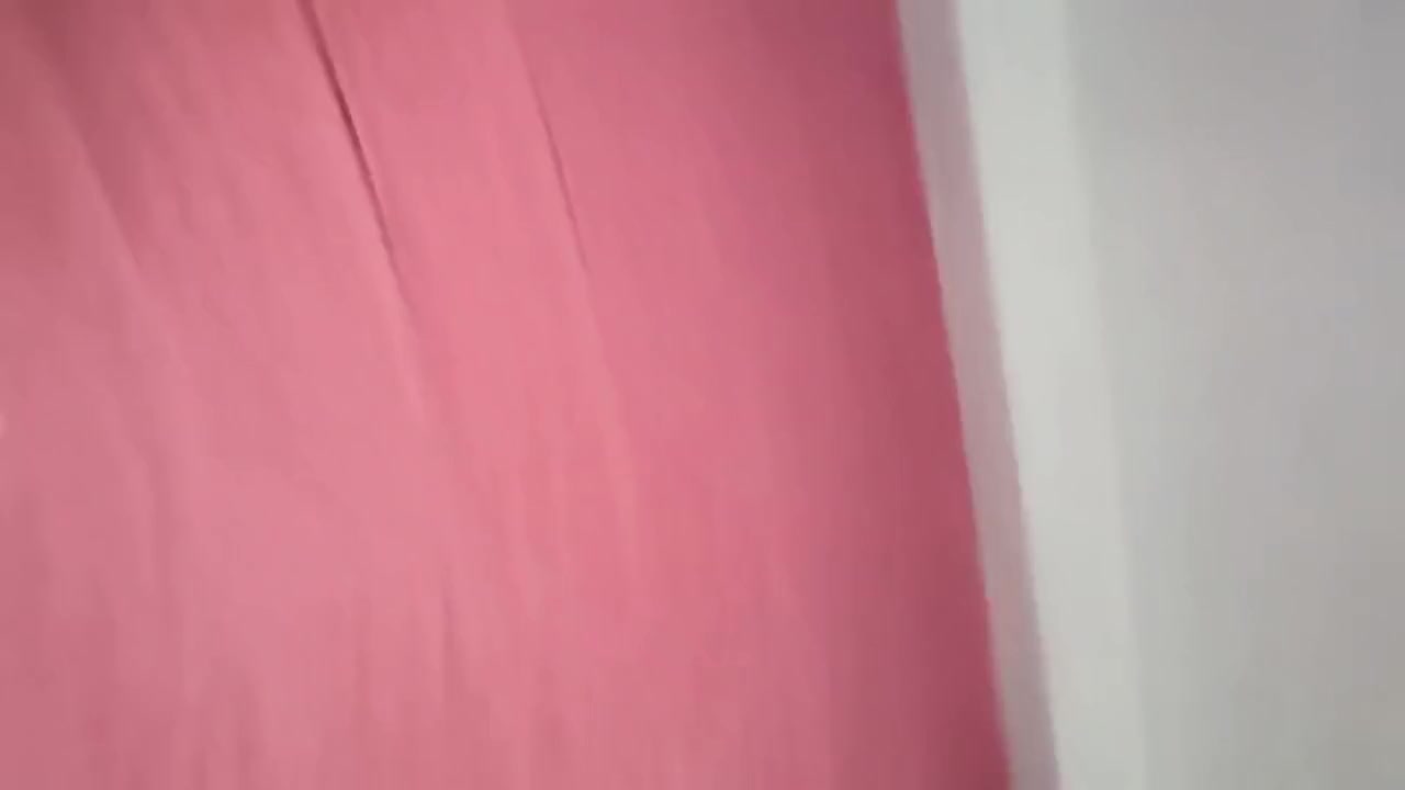 Me Cogen Hasta Llegar Al Orgasmo