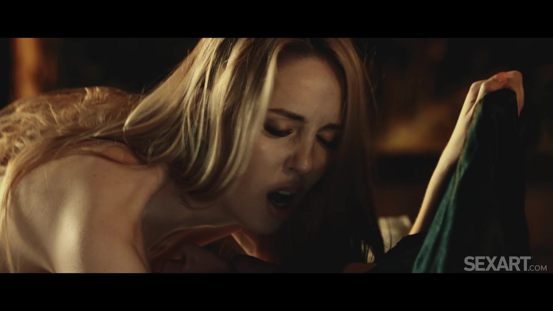 Show For One - Carolina Savage & Charlie Dean