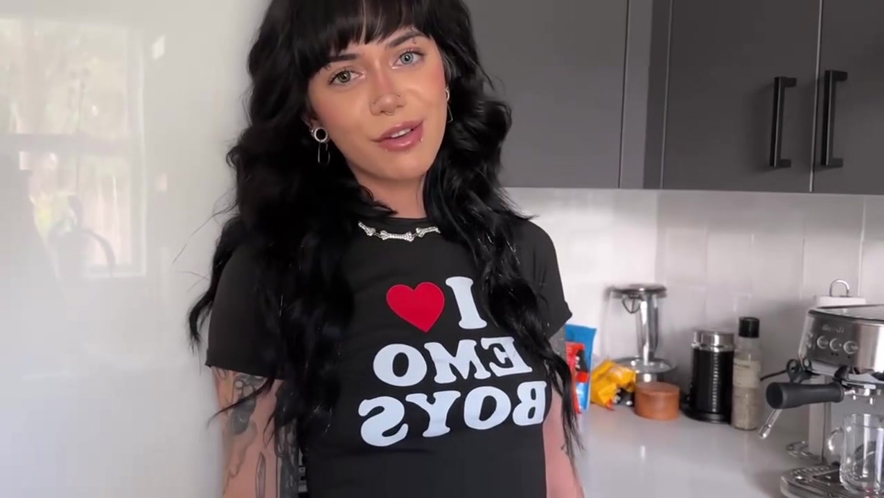 the sex demon requires sacrifice, stepdaddy